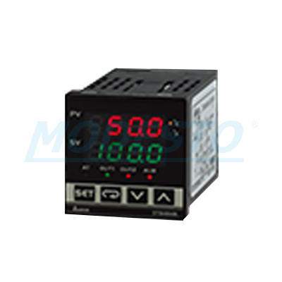 																DTB4848RR 