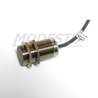																IA30DSF10NO 