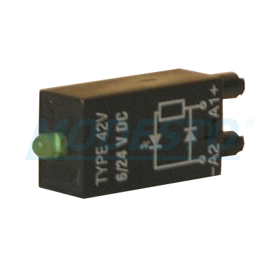 																LM-CF-G 