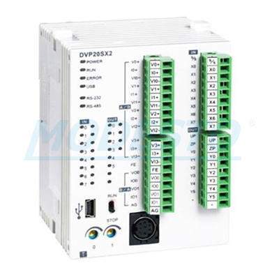 																DVP20SX211T 