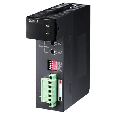 																AH10DNET-5A 