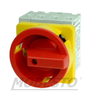 																PM69-3063-RY64 