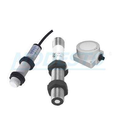 																UA30CLD25PO 