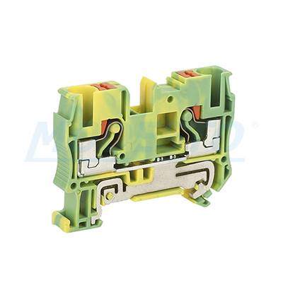 																JPT 6 Pe 