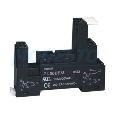 																PI50BE3 