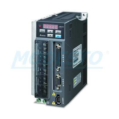 																ASD-B2-0121-B 