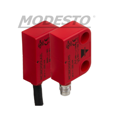 																MC36CH2ORA2L 